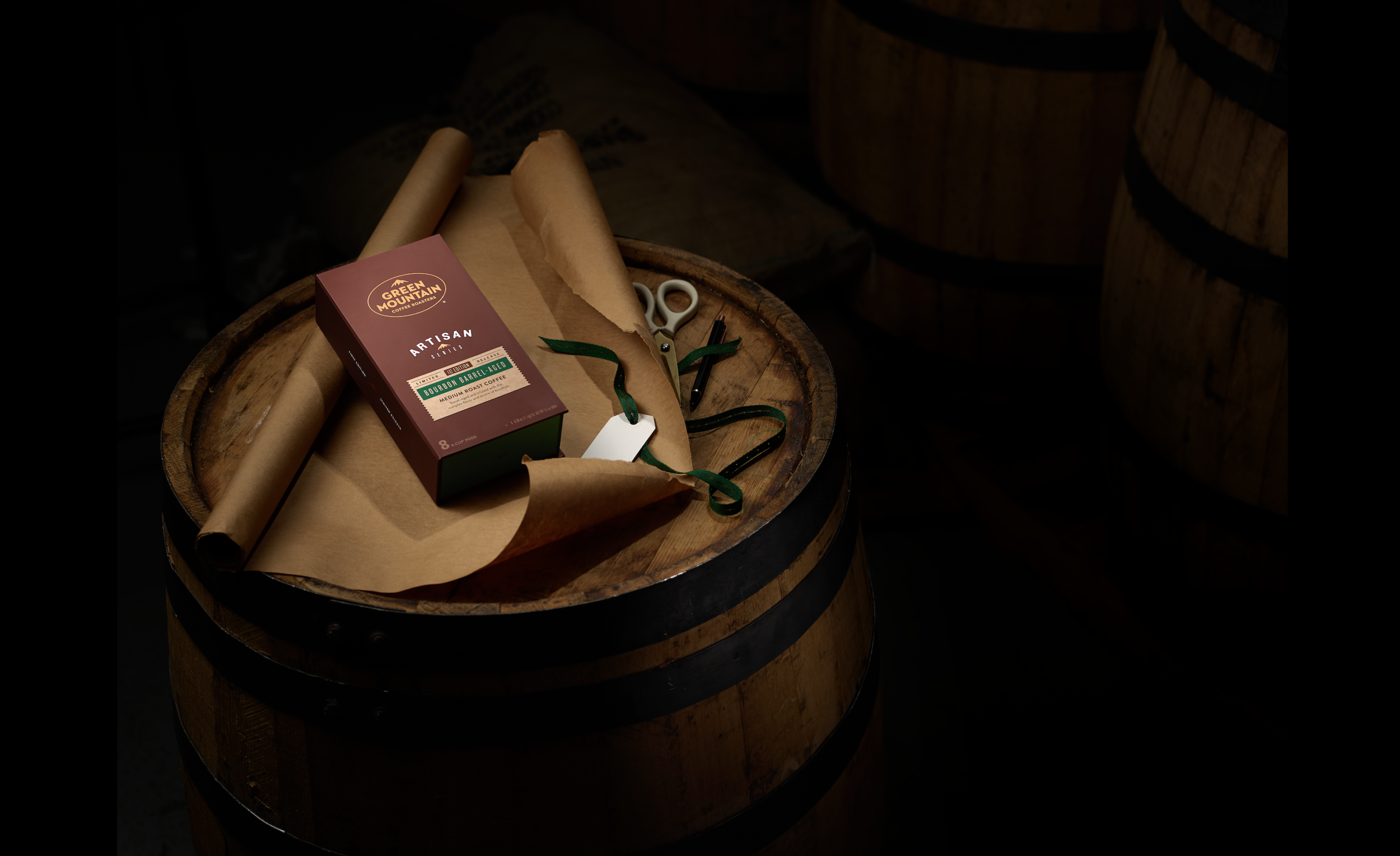 Screen Shot 2021-07-08 at 6.57.10 PM.png