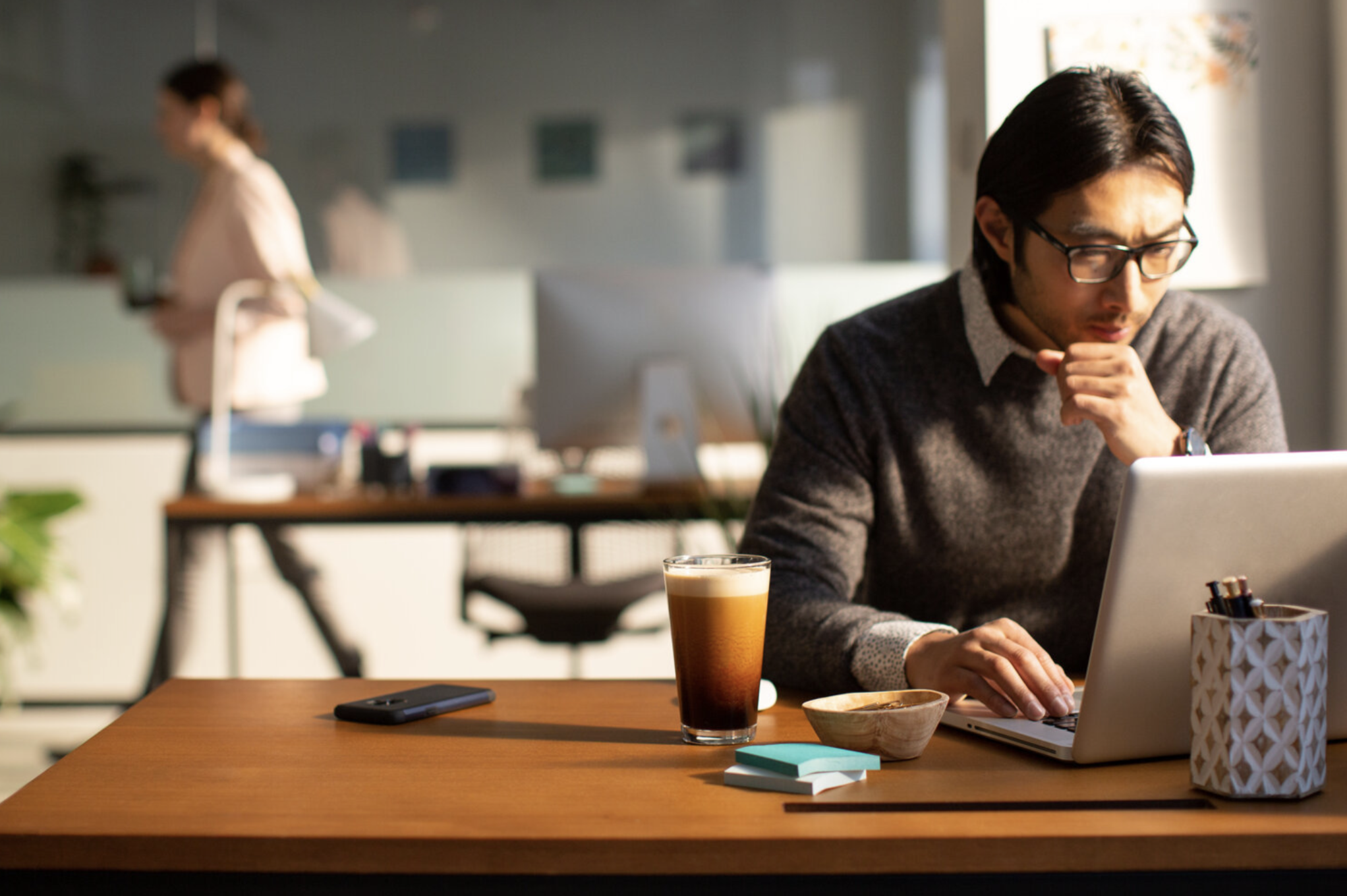 Screen Shot 2021-05-03 at 4.57.25 PM.png