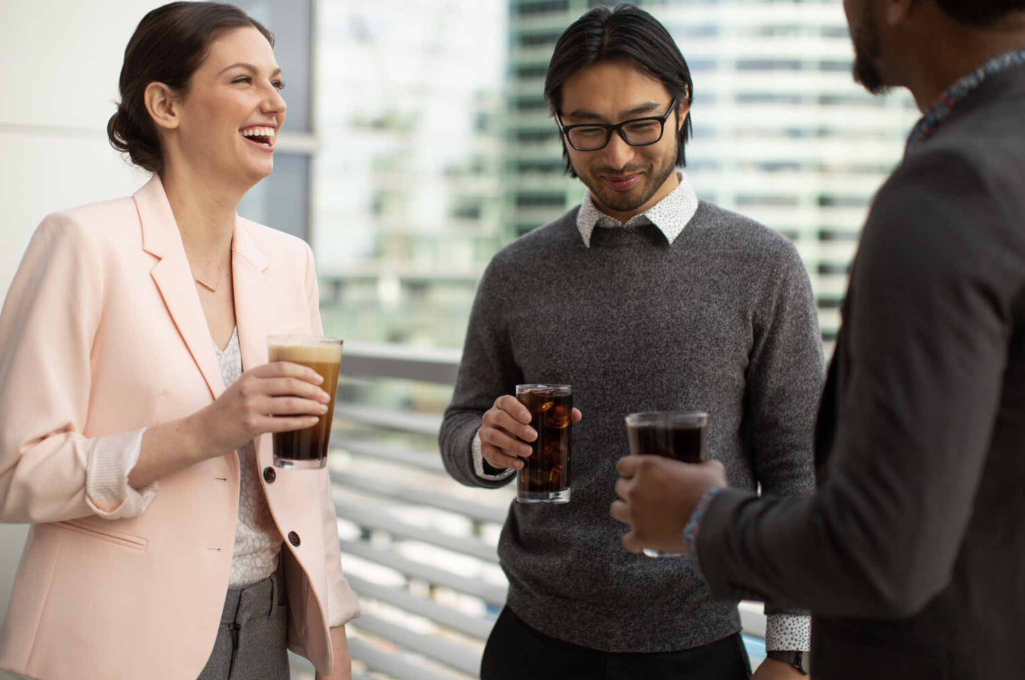 Screen Shot 2021-05-03 at 4.57.05 PM.png