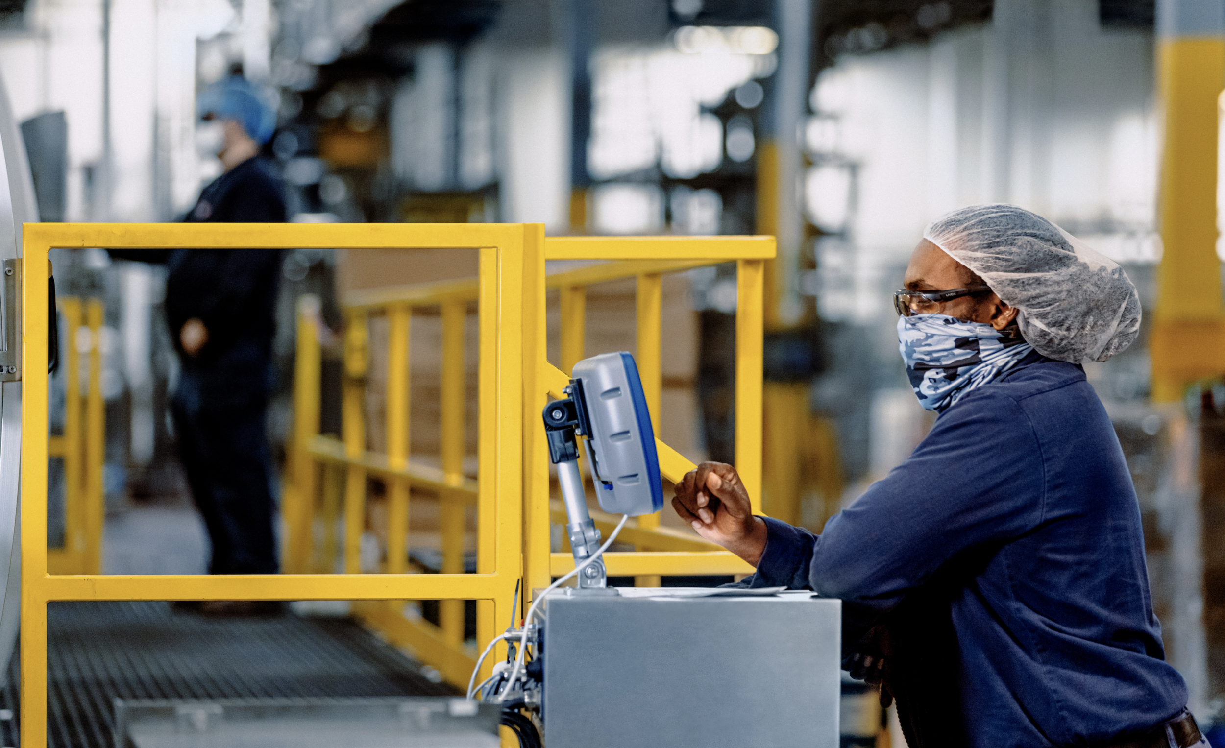 Screen Shot 2021-05-03 at 3.43.52 PM.png