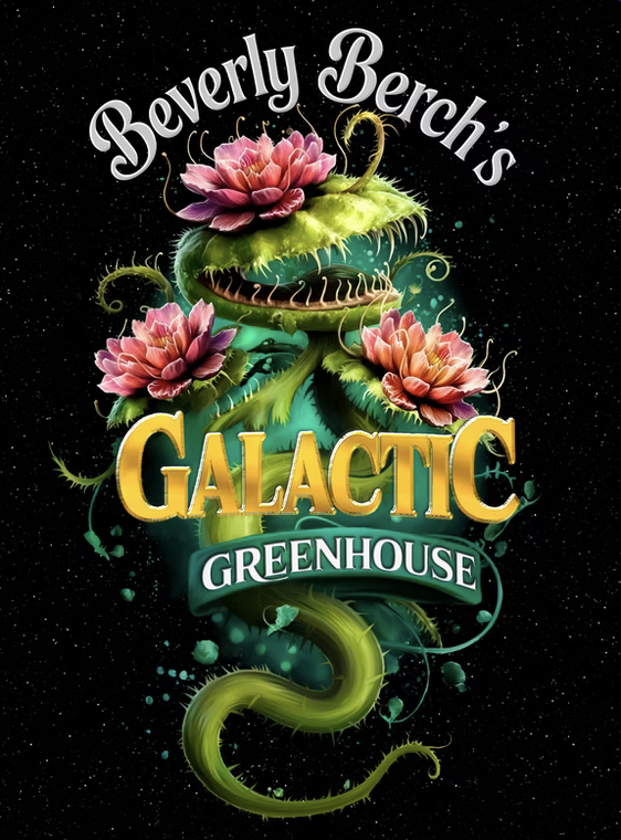 Screenshot 2025-11-28 at 12.16.39 PM.png