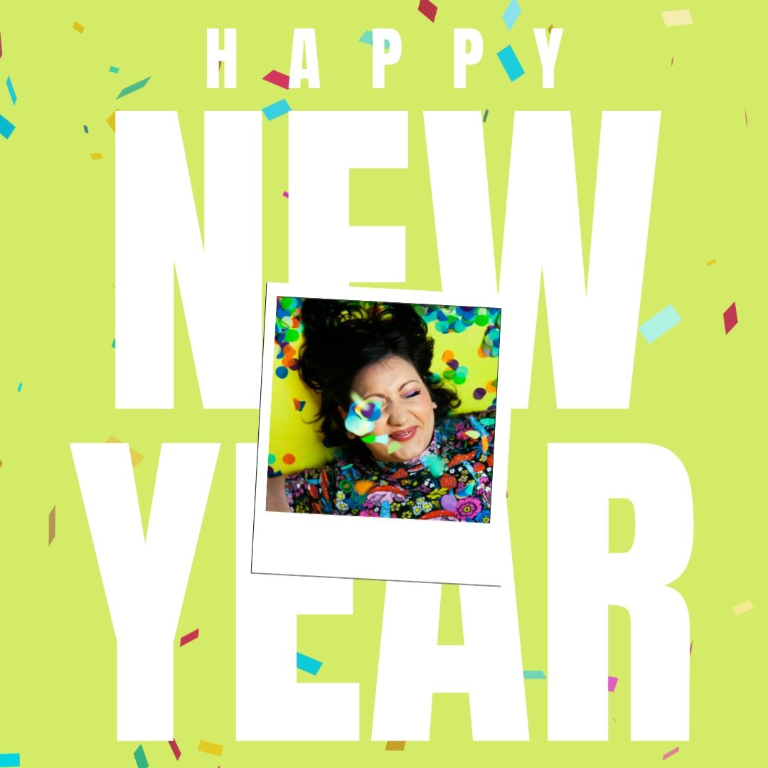 Here's lookin' at you 2026 😘
.
.
.
.
#happynewyear #voiceover #vo #voiceoveractor #voiceoverartist