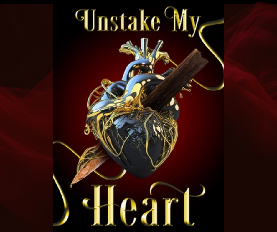 Untitled design-28.png