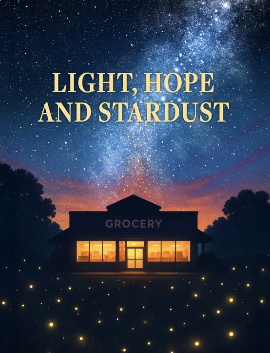 Screenshot 2025-09-13 at 9.34.07 PM.png