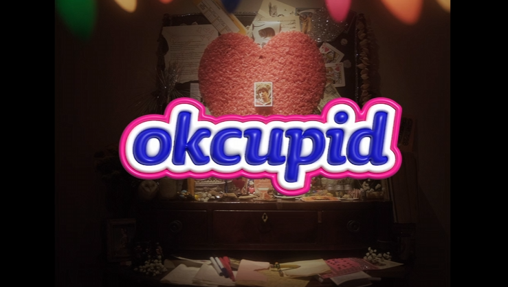 Screenshot 2025-08-28 123717.png