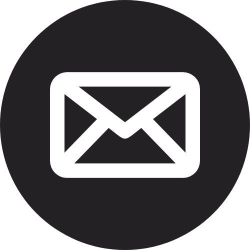 Email me at aminacamille@gmail.com