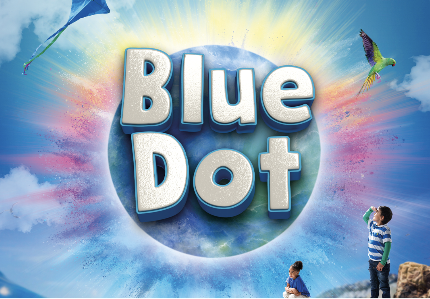 Screenshot 2025-07-17 at 8.29.50 PM.png