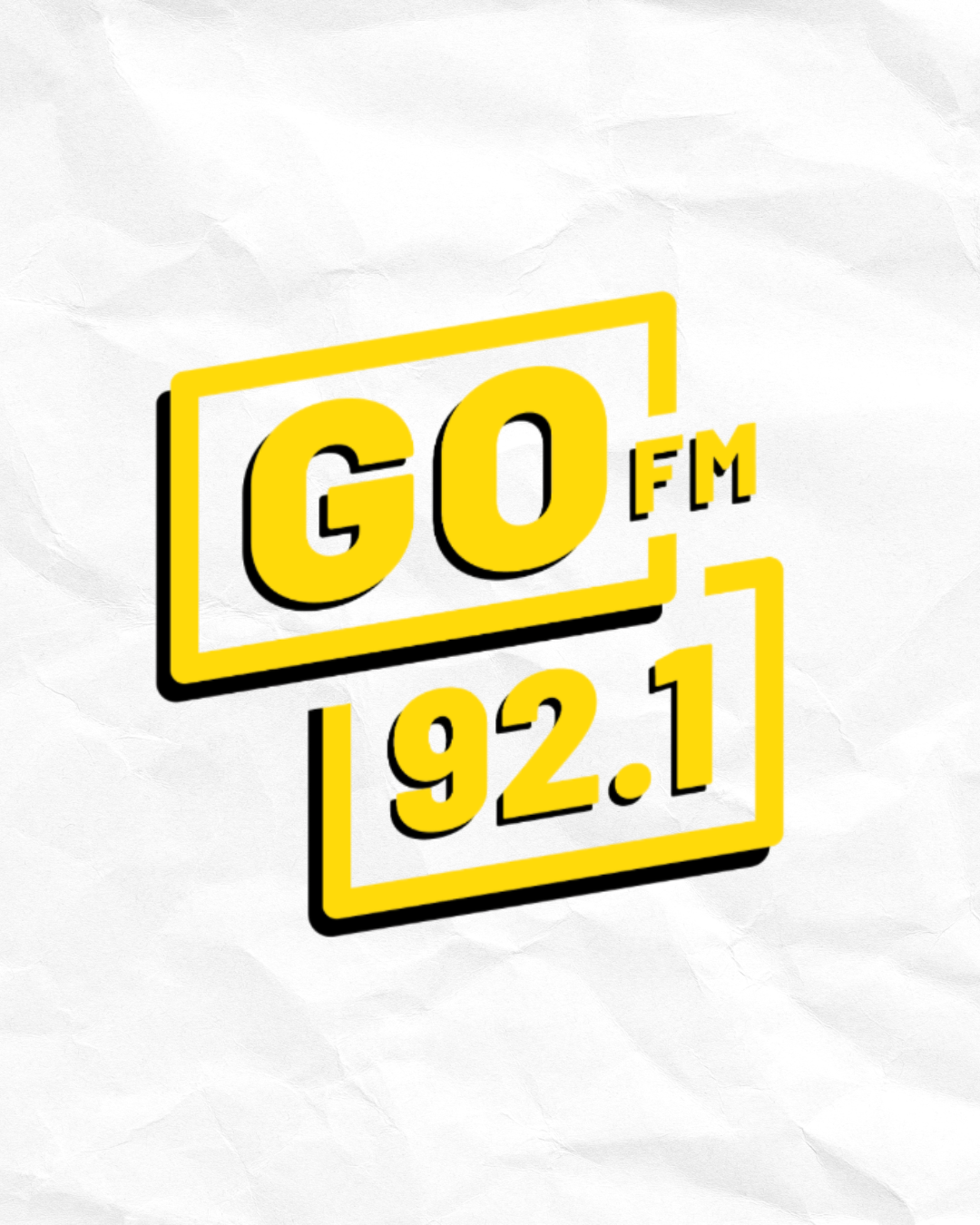 Untitled design-27.png