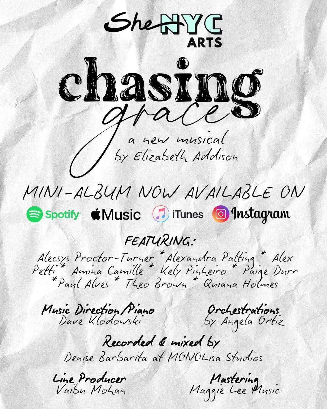 CG Album Graphic (1).jpg