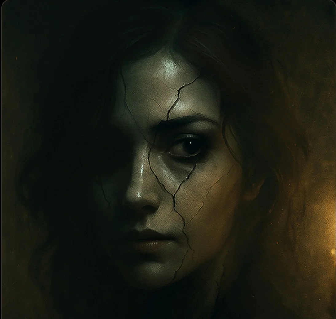 Indigo Studios - Narrative-Driven Mystery & Adventure Games.jpeg