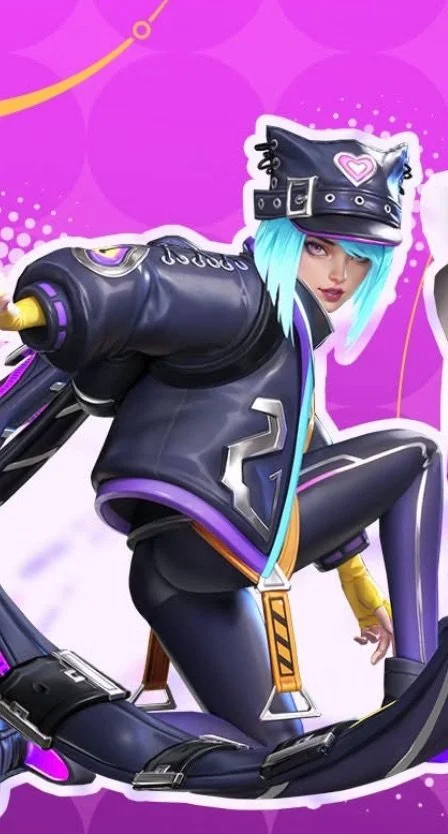 Rebellious Mana.JPEG