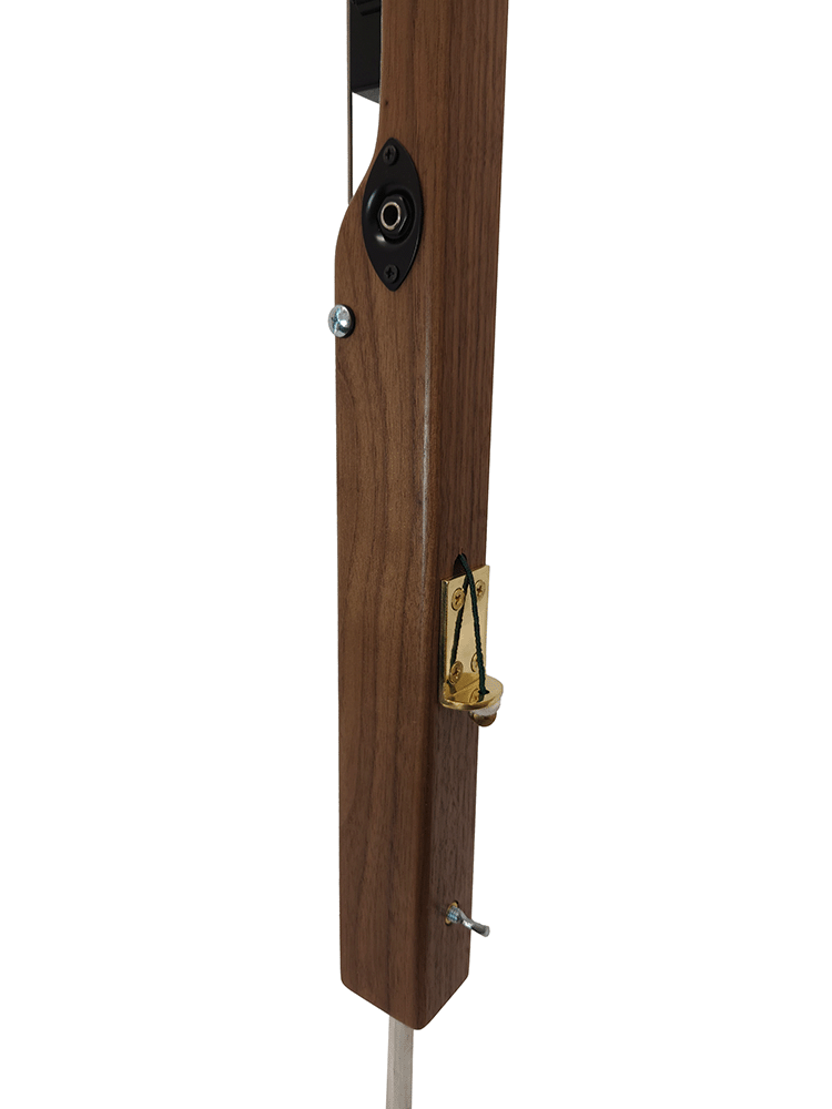 WalnutBack1.png