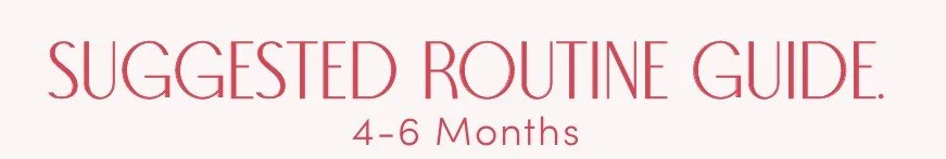 4-6 Months.jpg