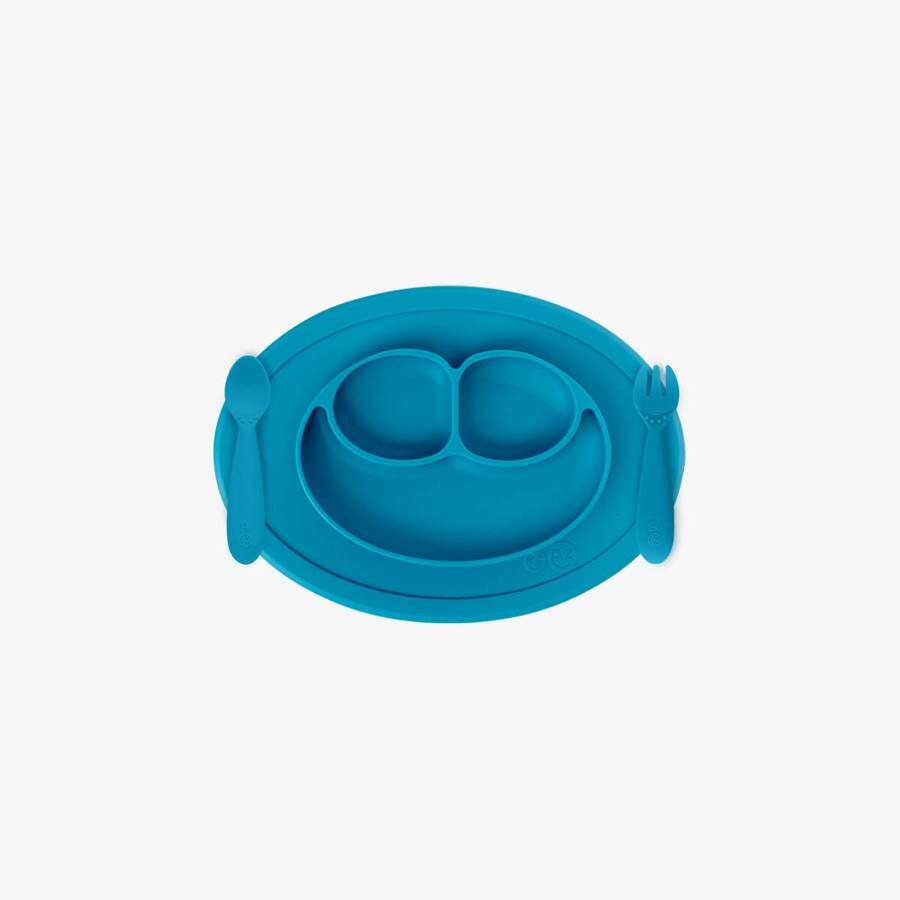 ezpz-WEB-Mini-Feeding-Set-blue_900x.jpg