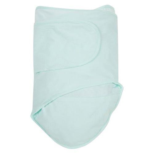 mint_cdd598d8-52da-48b6-9e2b-96d01413d1e5_2000x.jpg