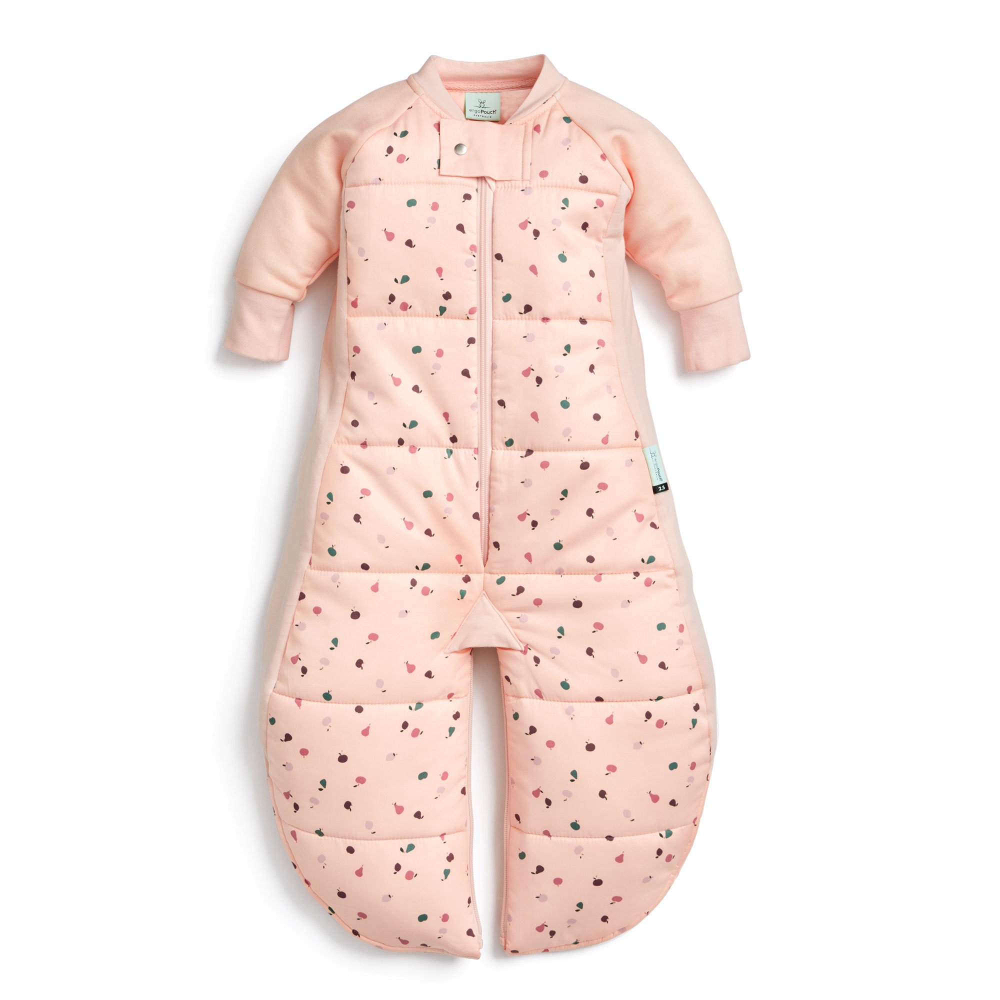 WINTERHARVEST_SSB_2.5_TOG_CUTE_FRUIT_SUIT.jpg
