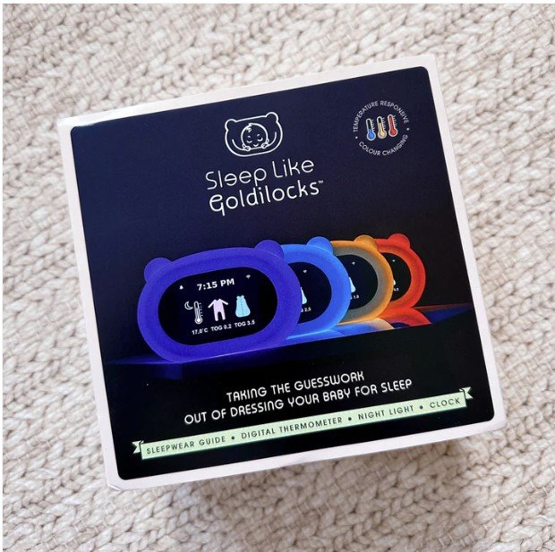 Goldilocks 6.jpg