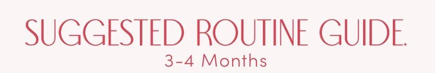 3-4 Months.jpg