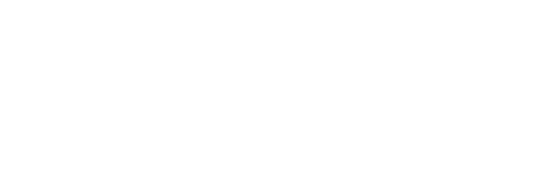 United Cutwater