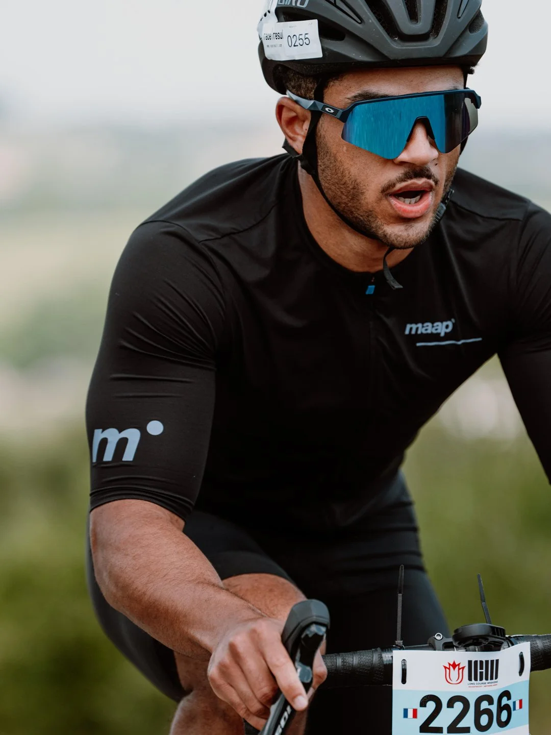 Long Course Weekend - Netherlands