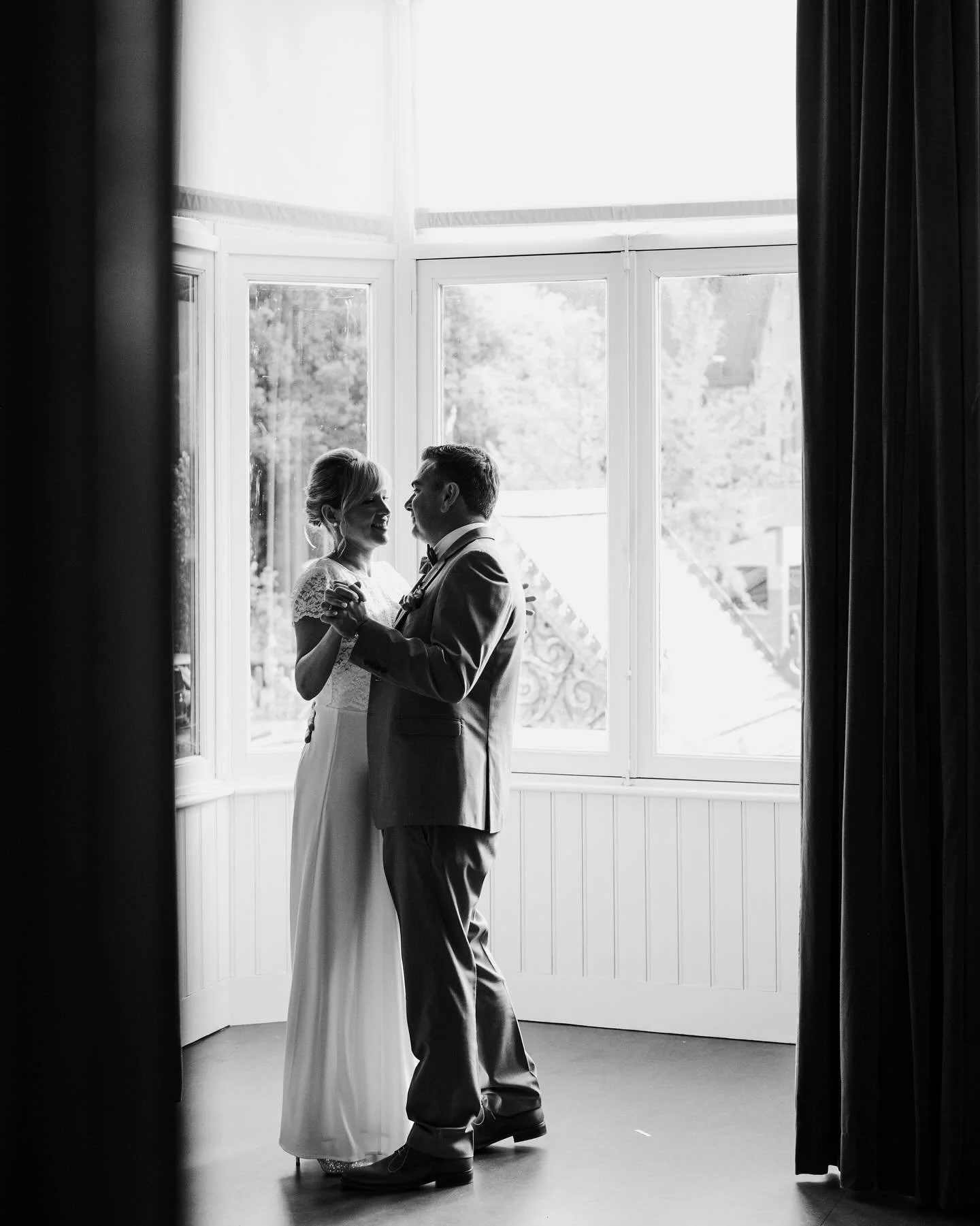 .a soft kind of forever