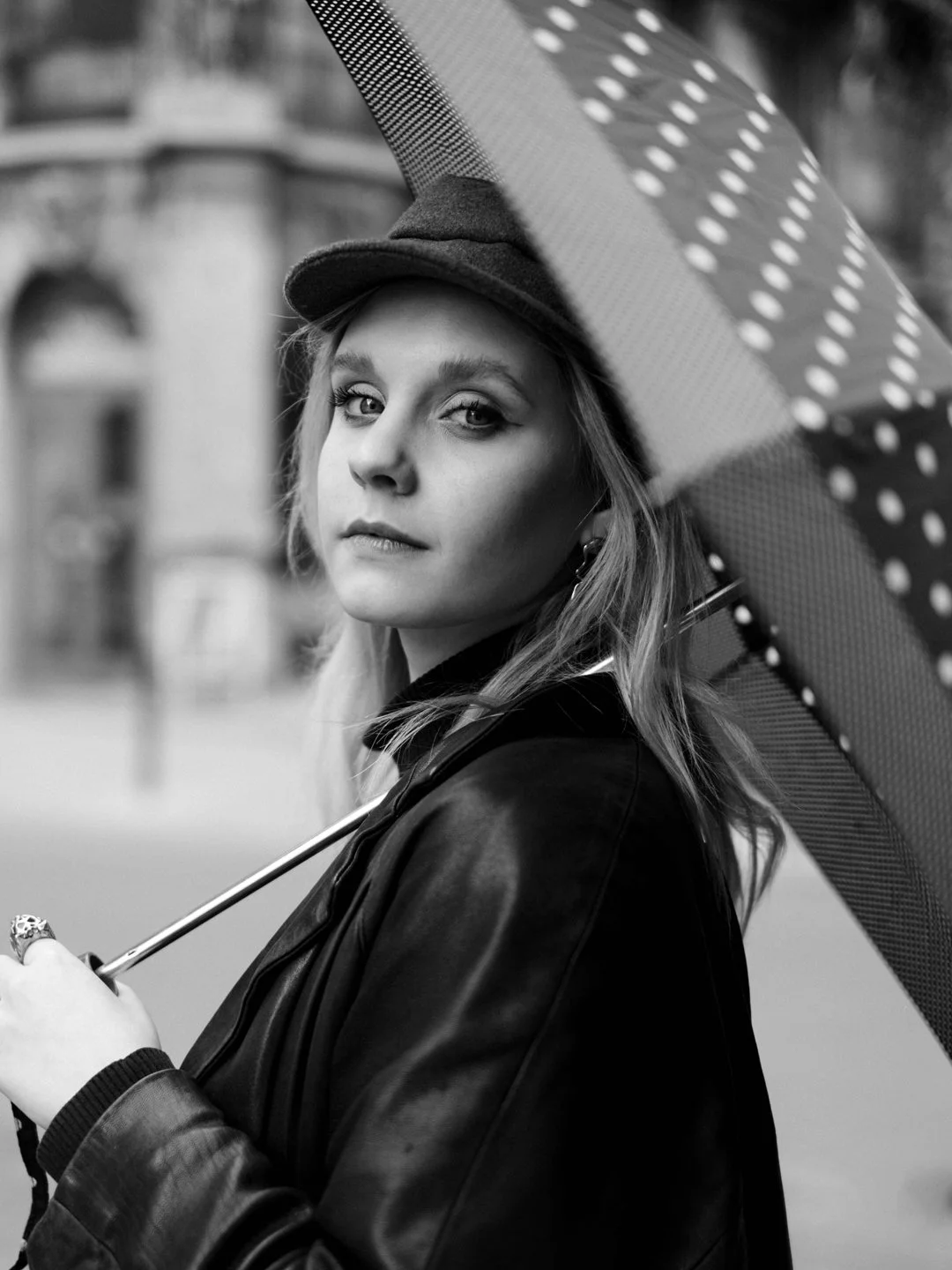 Lotte Heuten