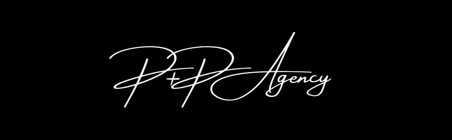 P+P Agency