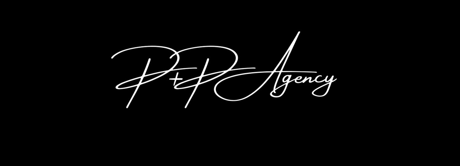 P+P Agency