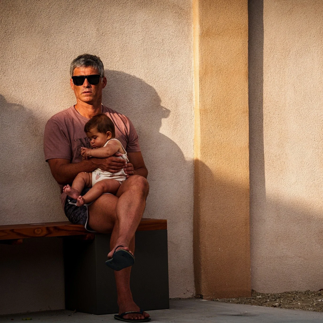When your dear friend, Mr. Dan Lowrey at @btf_productions, spoils you with his photography expertise, you&rsquo;ve got to show it off 📸✨ Here are a few more of my favorite shots from the SVS&ndash;Lynwood Grand Opening celebration! 💙🐾

 #veterinar