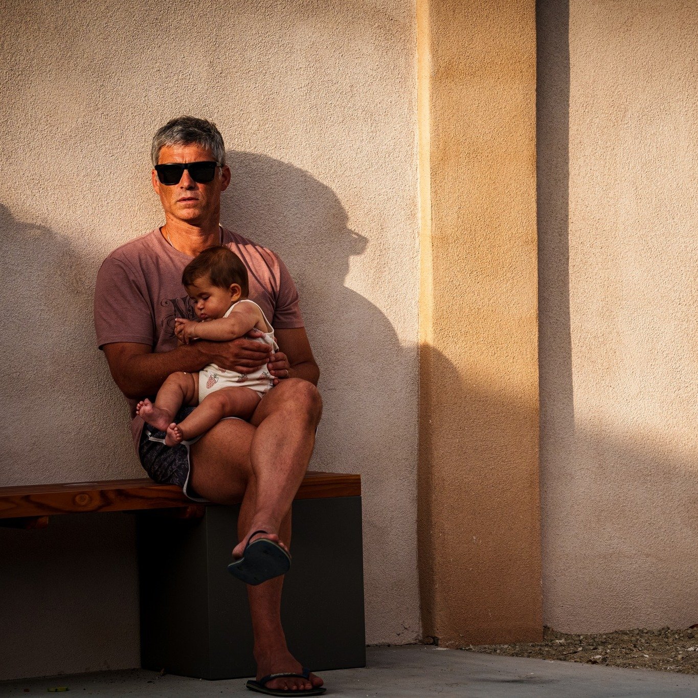 When your dear friend, Mr. Dan Lowrey at @btf_productions, spoils you with his photography expertise, you&rsquo;ve got to show it off 📸✨ Here are a few more of my favorite shots from the SVS&ndash;Lynwood Grand Opening celebration! 💙🐾

 #veterinar