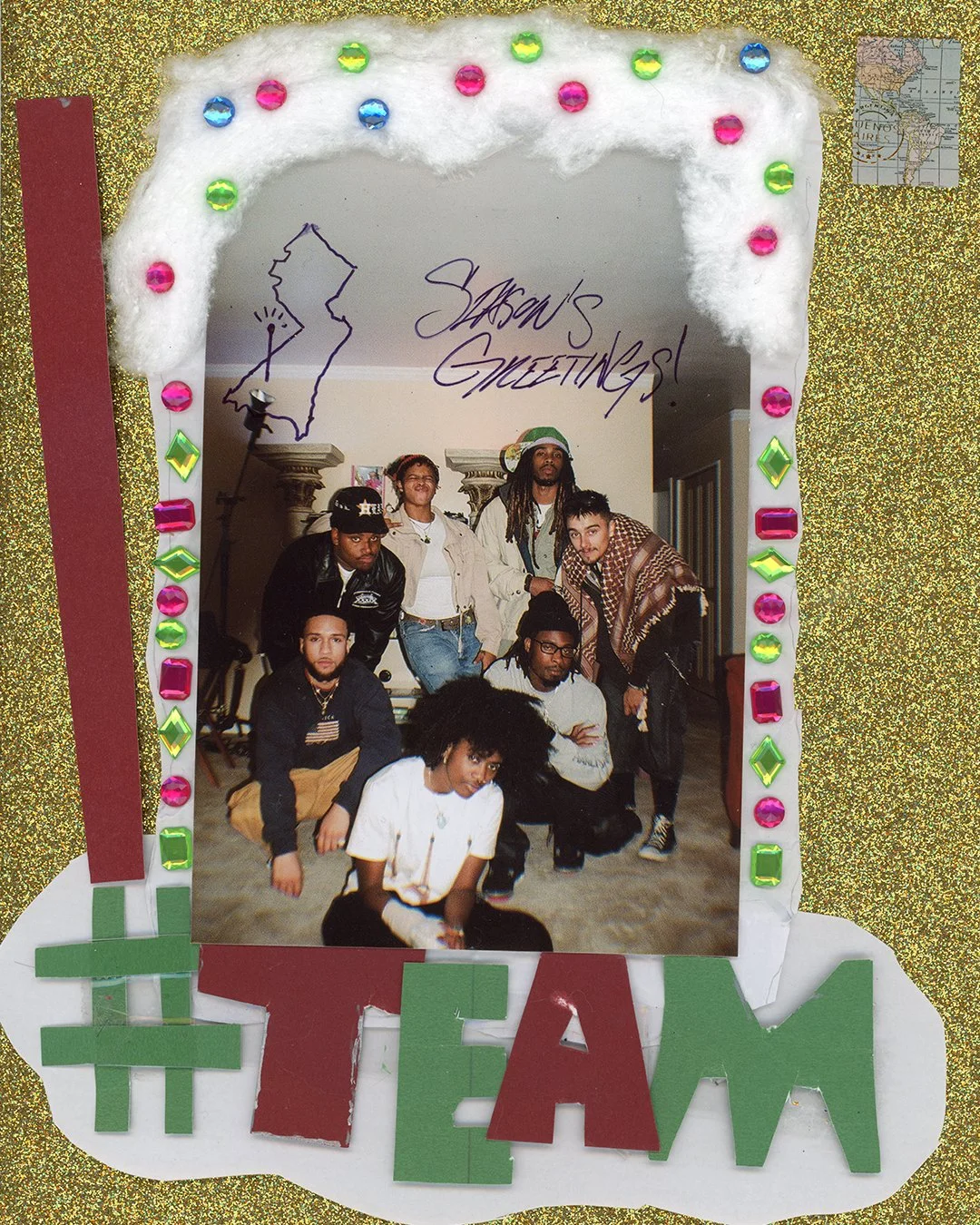 TEAM_GREETING.jpg