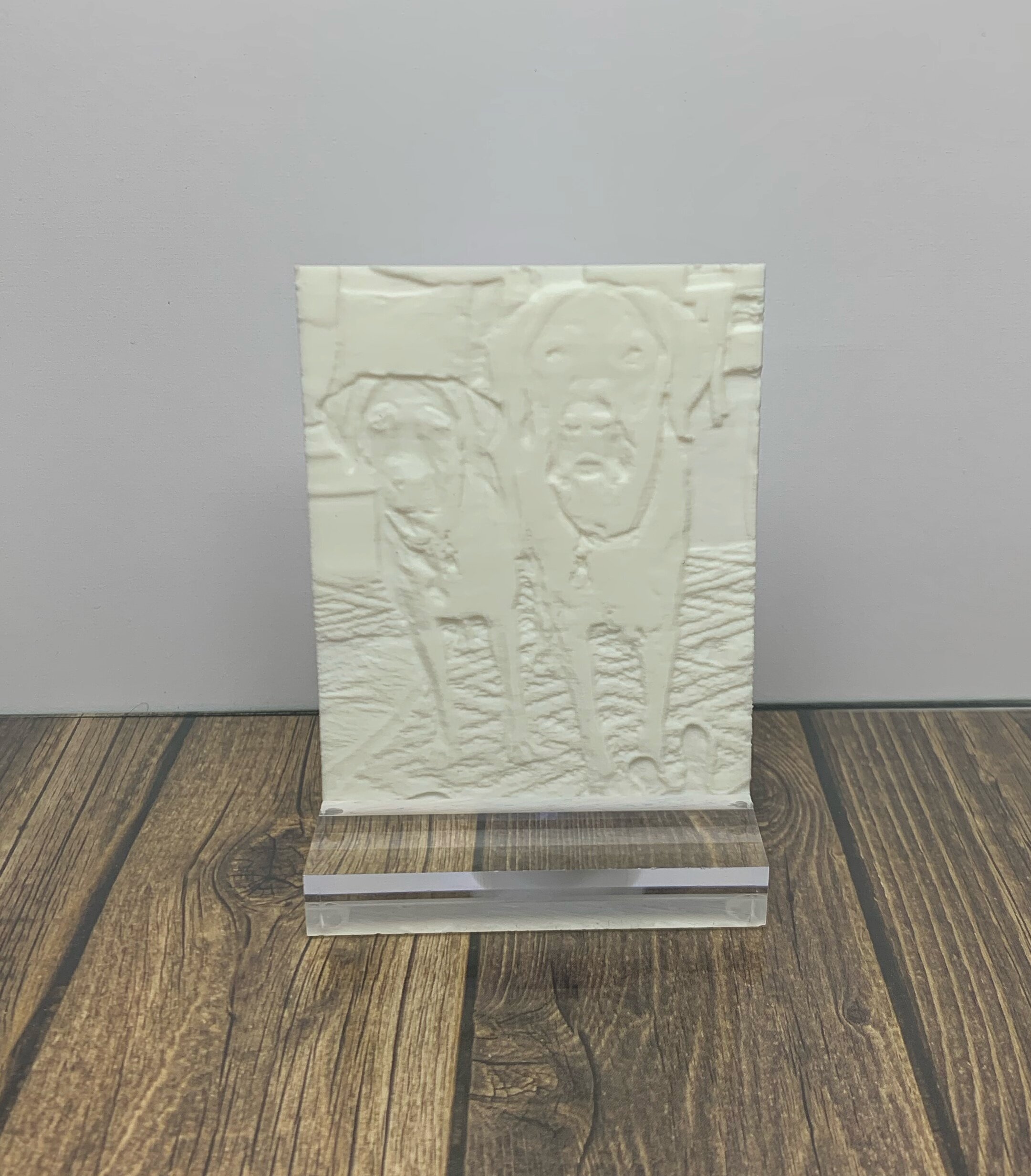 3D Print Dogs 2.jpg