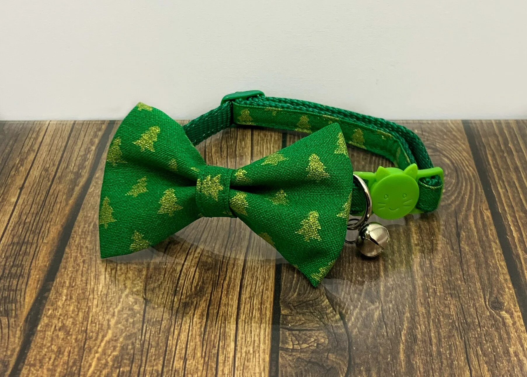 Green & Gold.jpg
