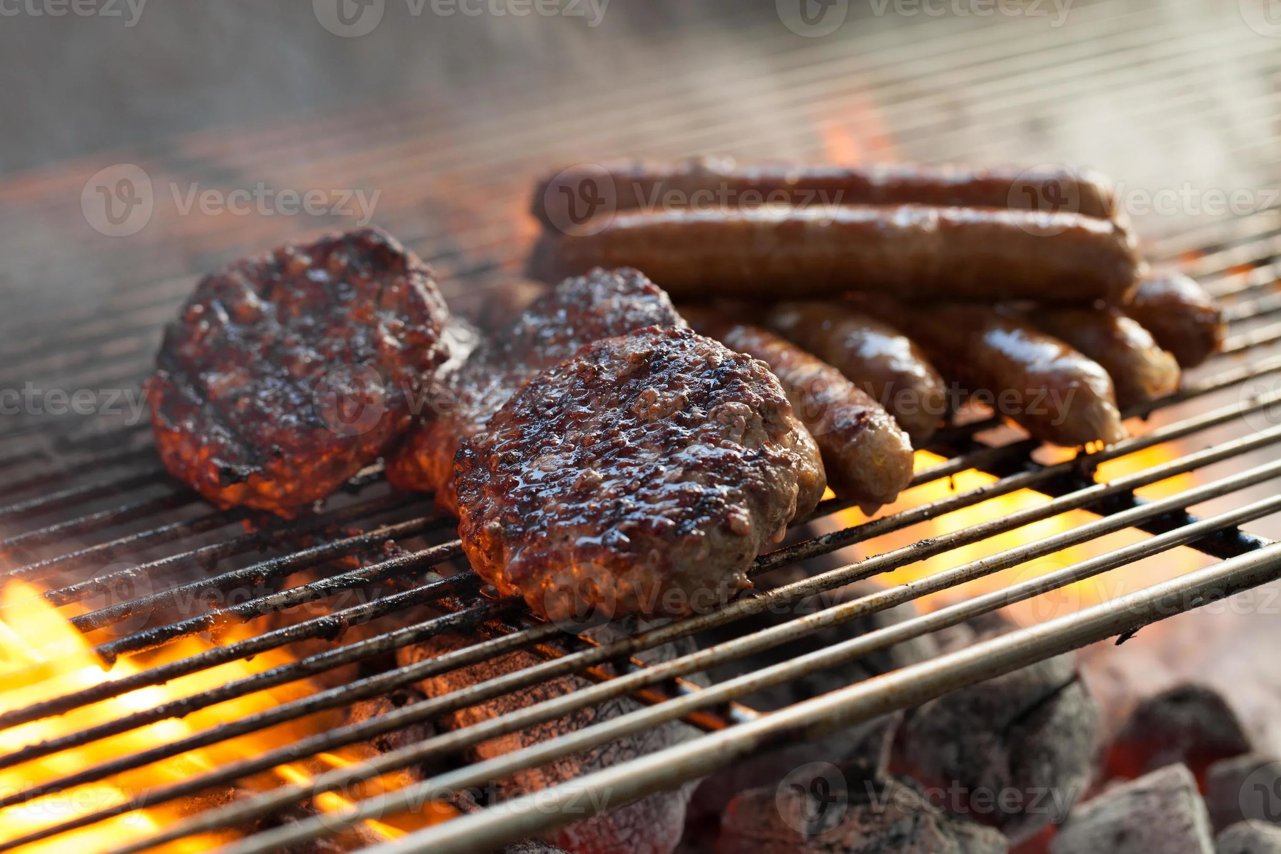 DATE FOR YOUR DIARY FREE BBQ 19TH SEPT