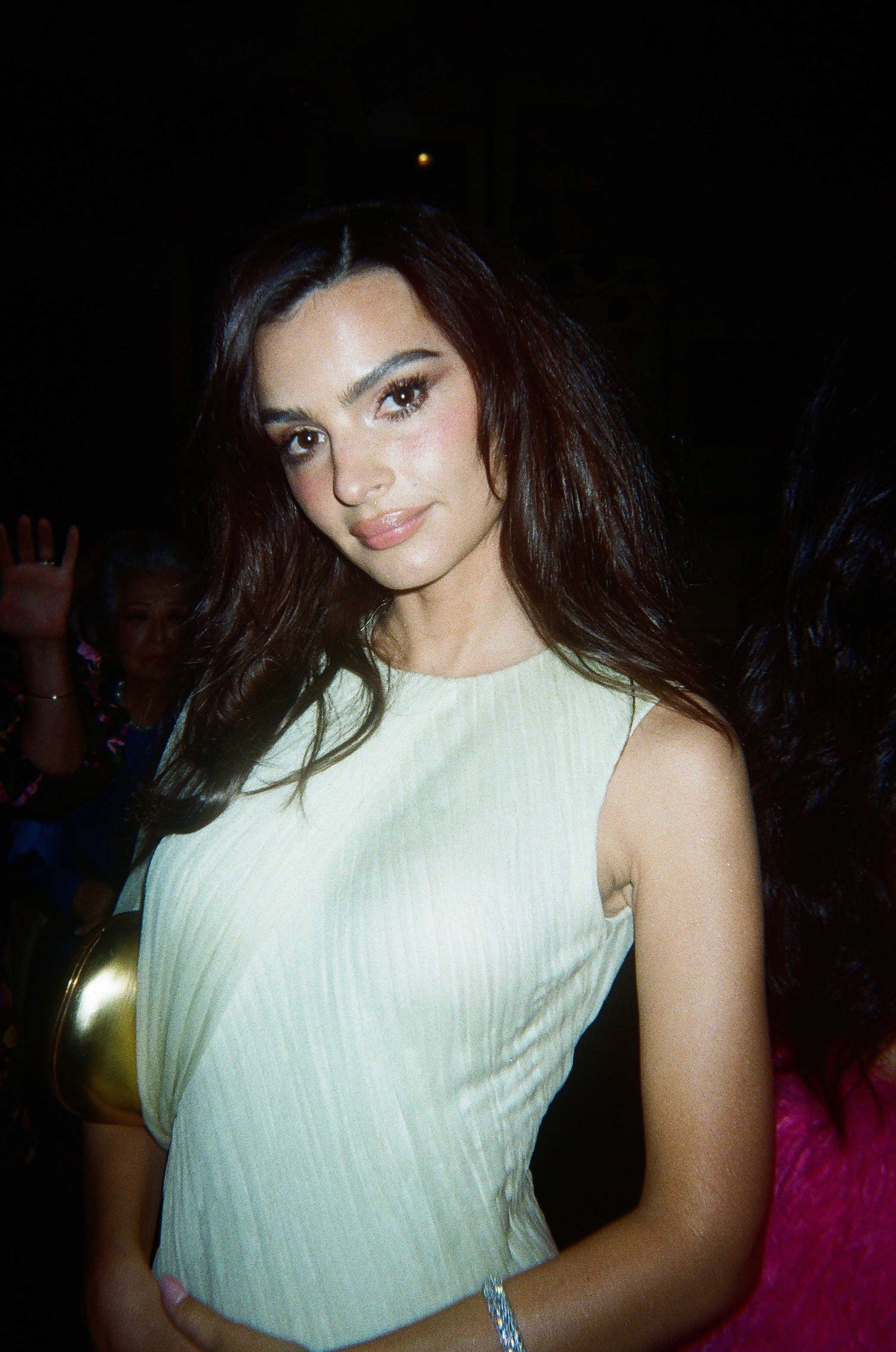 CFDA