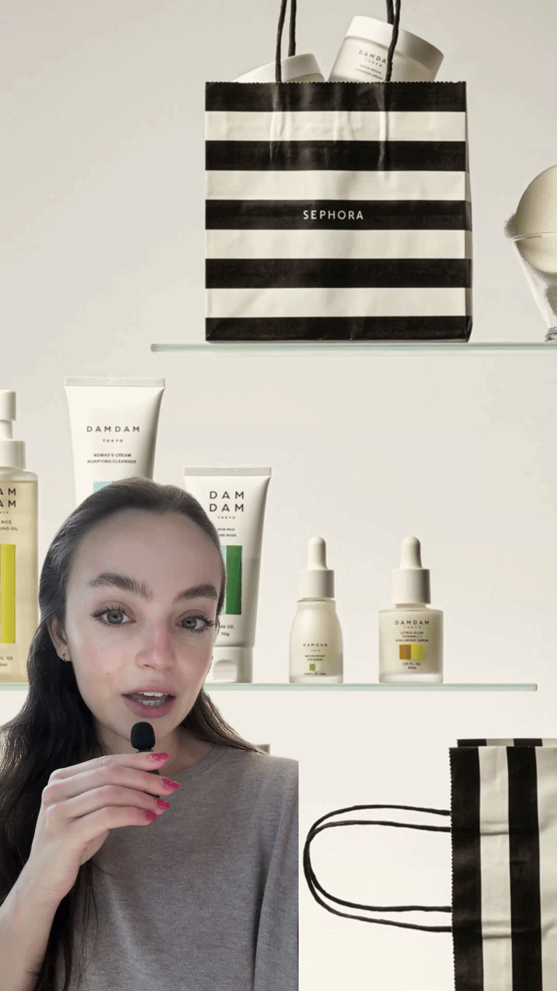 ez gif greenscreen.gif