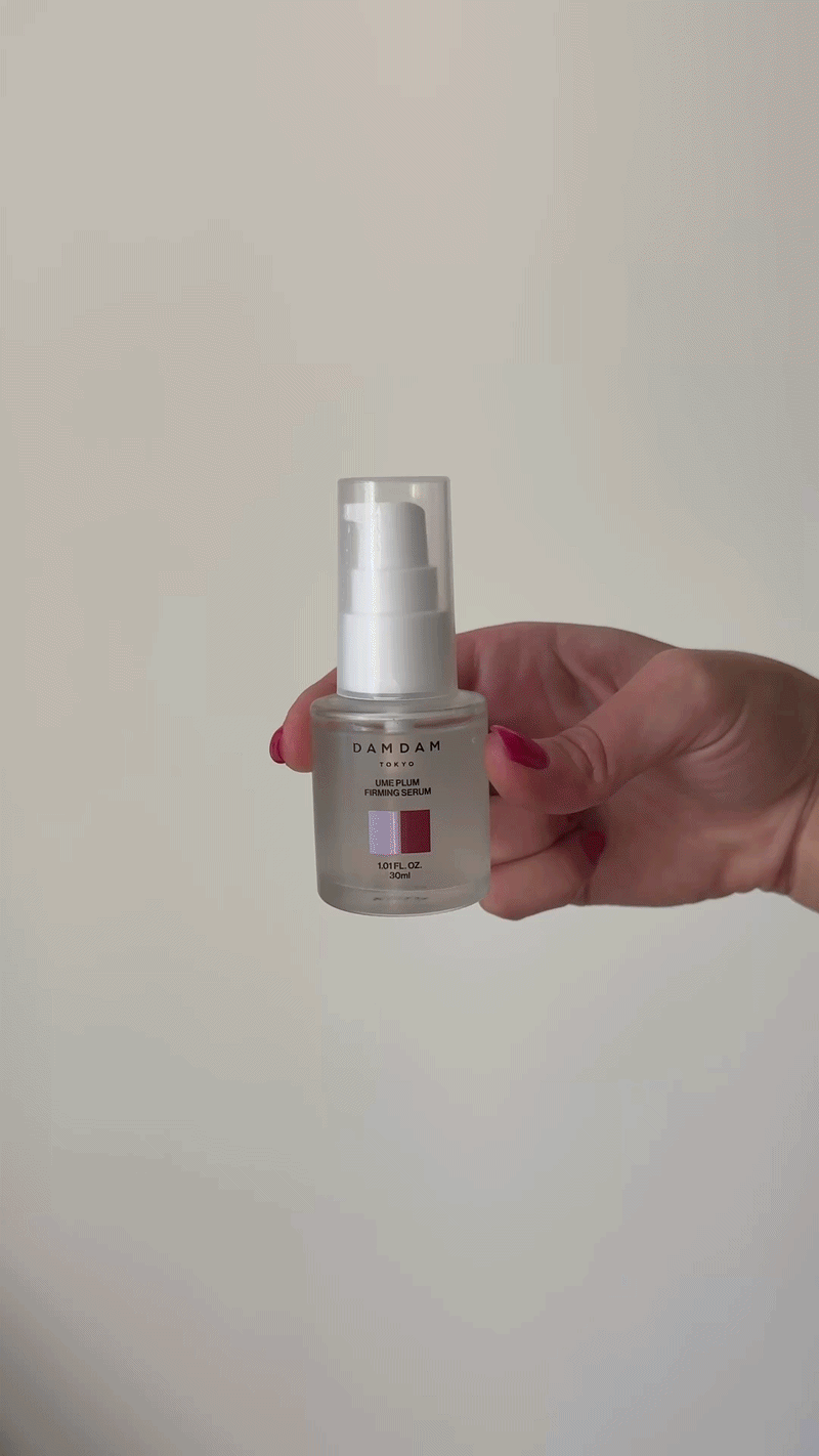 ez gif skincare.gif