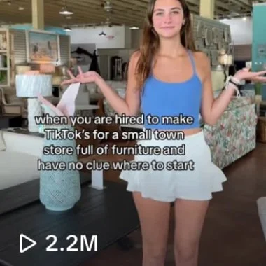 Screenshot 2025-07-07 at 10.48.09 AM.jpg