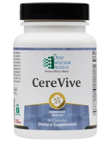 CereVive