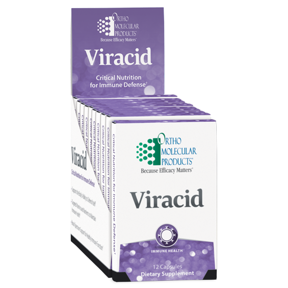 Viracid