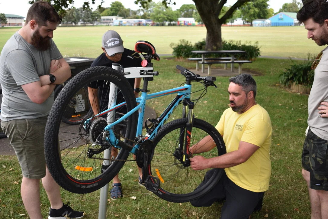 Bike Hub workshop 4.jpeg