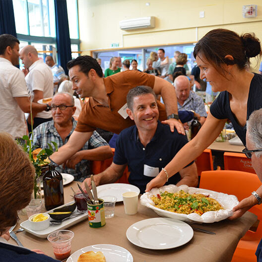 fairfooddogoodworkdo.jpeg