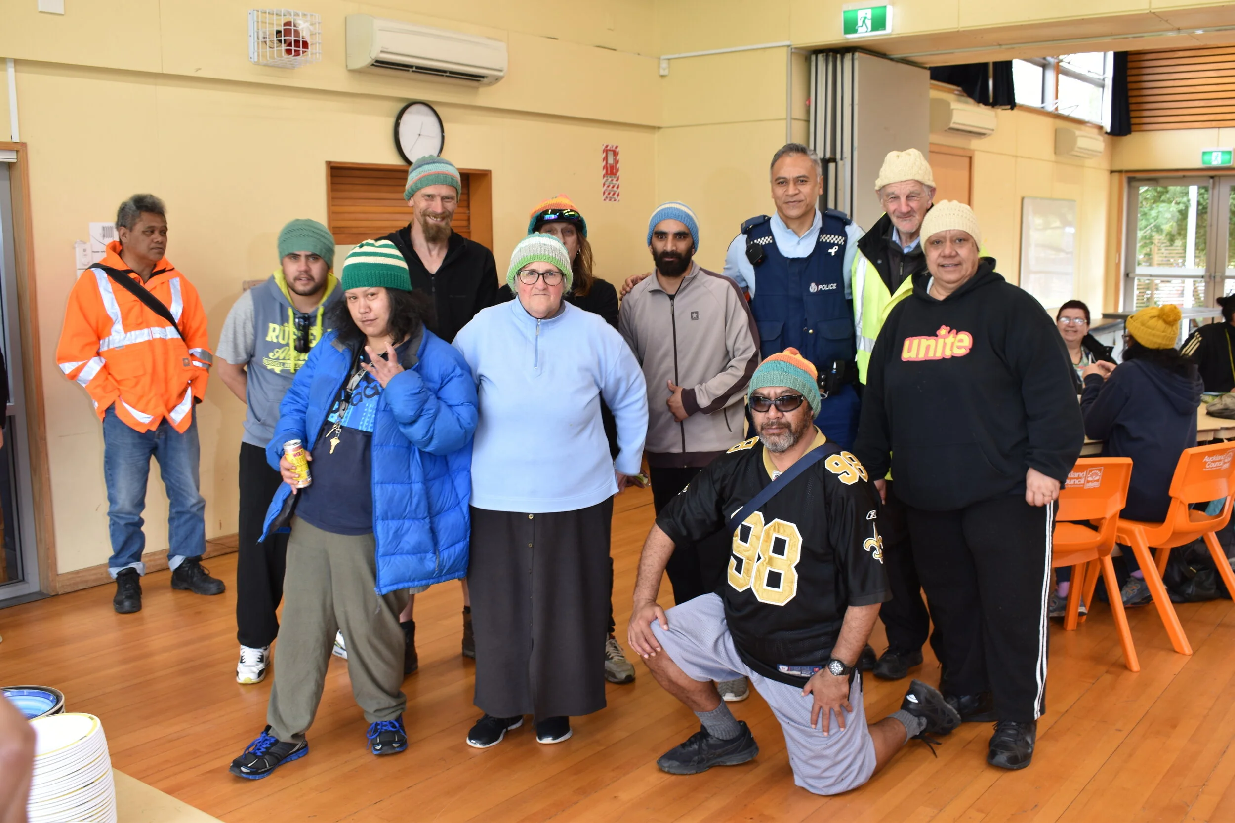 Community Hangout.jpeg