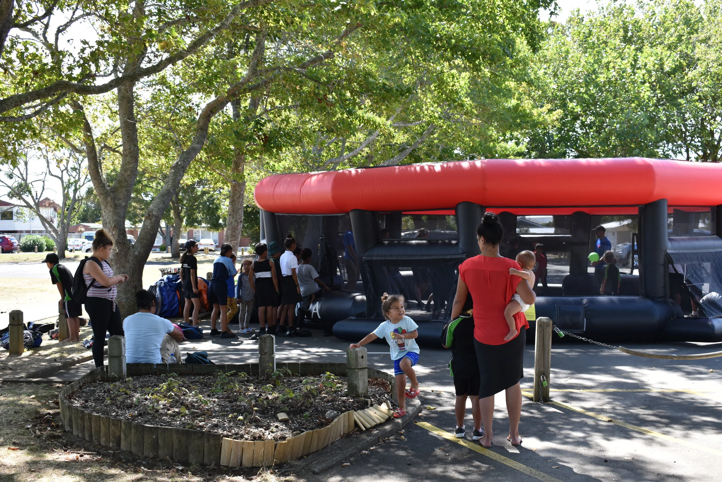 Hungerball 2020 5.jpeg