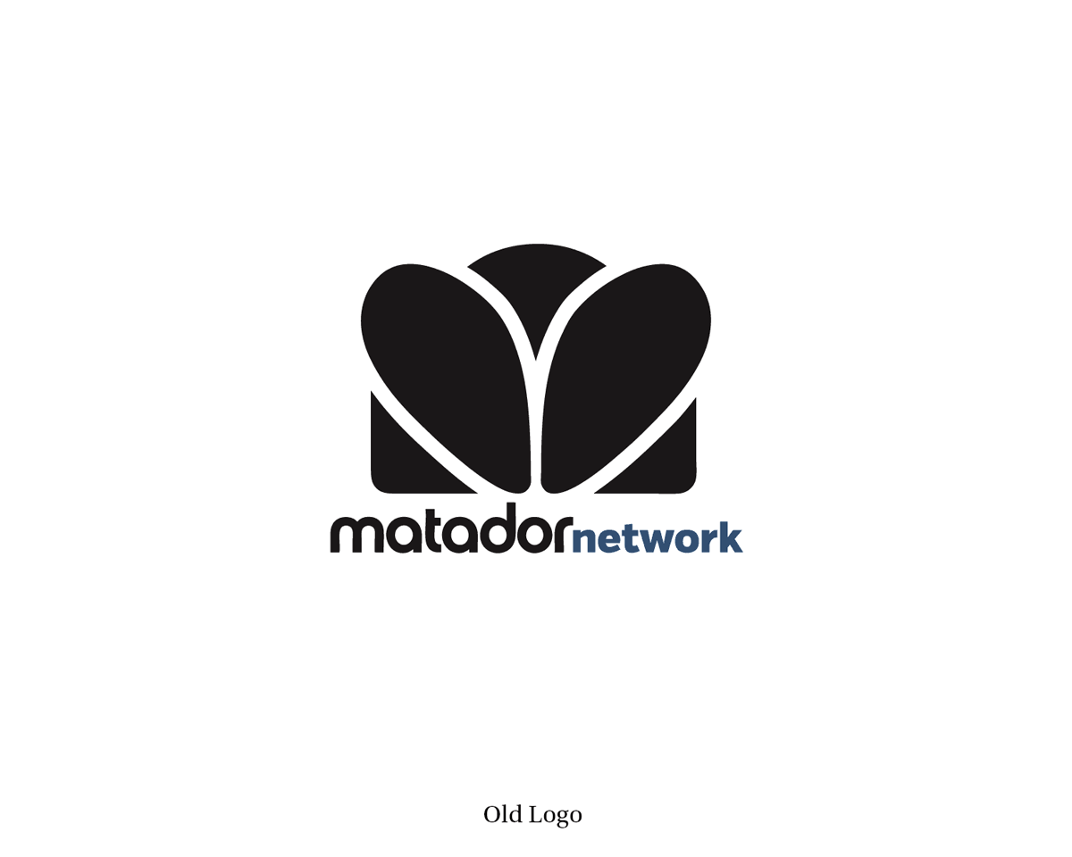 Matador_Network_Hoodzpah_1200px.gif