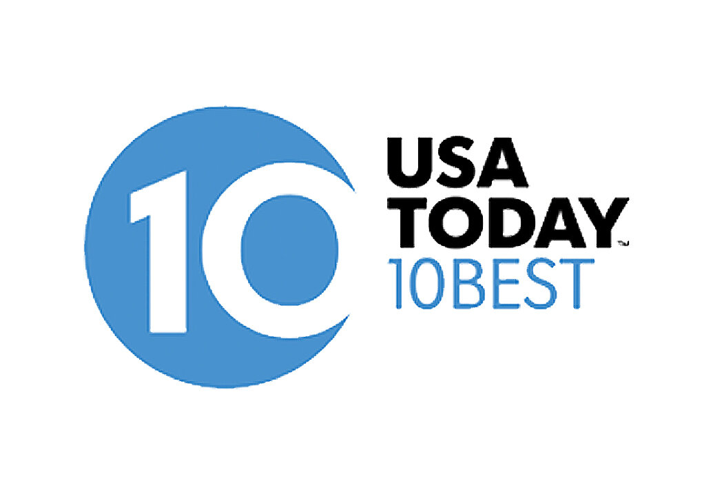 USA-Today-10-Best-Logo.jpg