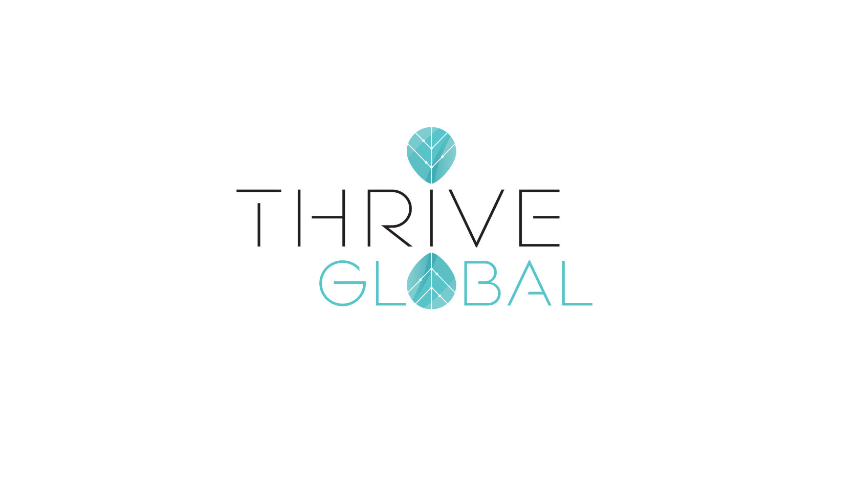 THRIVE-GLOBAL-1024A-1.jpg