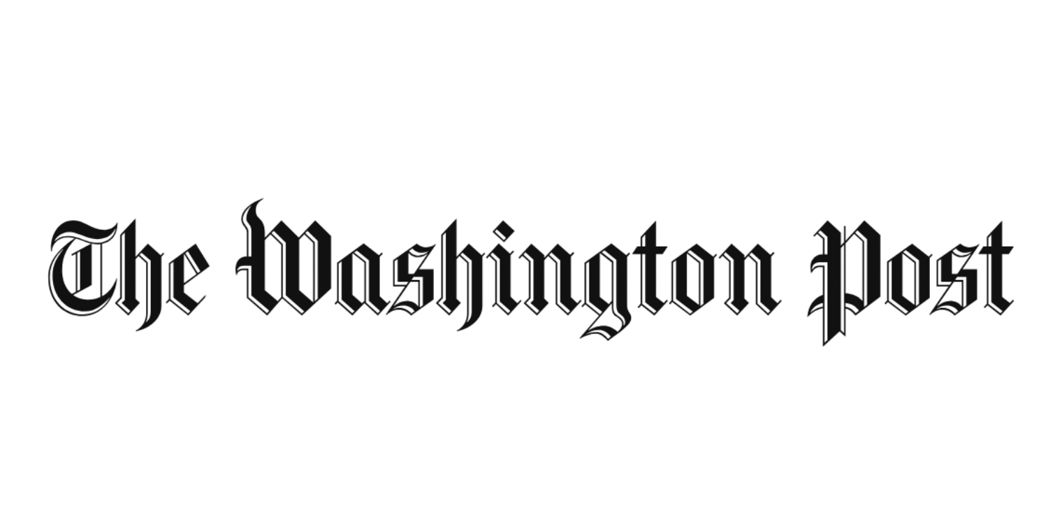 Wash Post.png