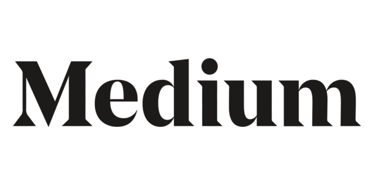 Medium Mag.png