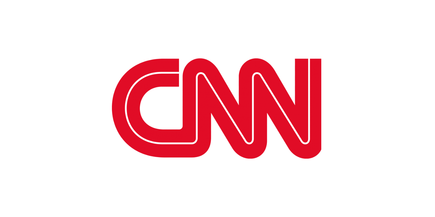 CNN.png